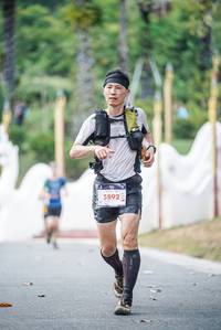 BIB: 5892
                            <button type="button" onclick="openModal(22307250)" class="btn btn-primary btn-sm float-right btn-popup" data-toggle="modal" data-target=".modal-high-quality">
                        <i class="fas fa-shopping-cart"></i> Add to Cart
                    </button>
                                            <button type="button" onclick="isThisMe(22307250, true)" class="btn btn-success btn-sm float-right btn-popup btn-isme hidden" data-toggle="tooltip" data-placement="bottom" title="นี่คือรูปของคุณใช่ไหม คลิกที่นี่เพื่อเอาเข้าอัลบั้ม">
                        <i class="fas fa-plus"></i> Add to album
                    </button>
                    <button type="button" onclick="isThisMe(22307250, false)" class="btn btn-warning btn-sm float-right btn-popup btn-isnotme hidden">
                        <i class="fas fa-ban"></i> Remove from album
                    </button>